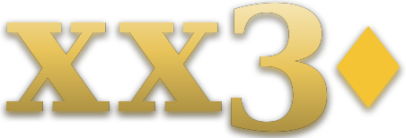 xx30 logotipo